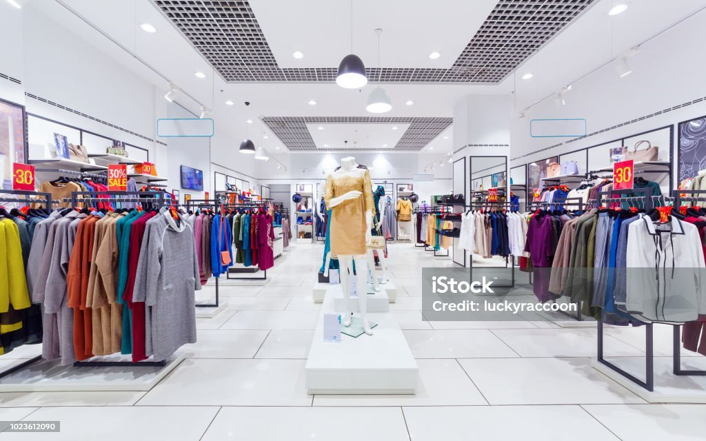 ICON MART | Copyright by 2025 promo