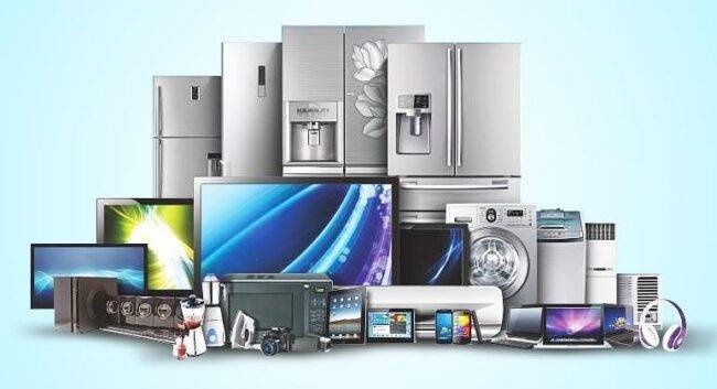 ICON MART | Copyright by 2025 promo