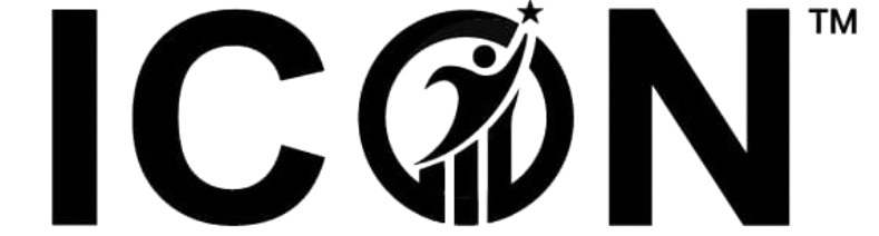 ICON MART | Copyright by 2025
